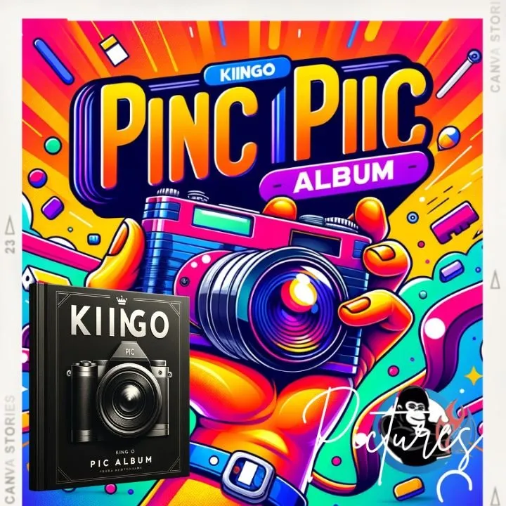 Slide of Kingo Services Heating and Cooling