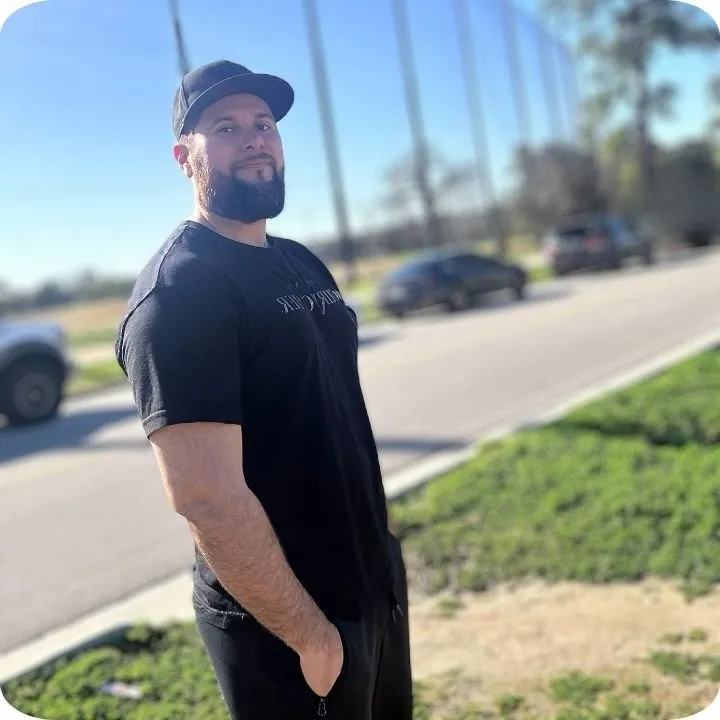 Slide of Kingo Services Heating and Cooling