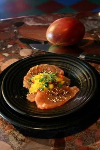 Slide of Kings Air Conditioning