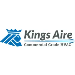 Slide of Kings Aire