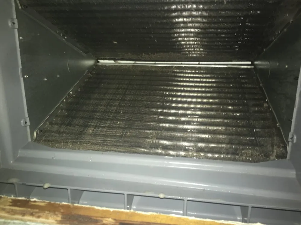 Slide of Kings Electric and Air Conditioning