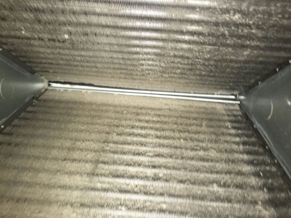 Slide of Kings Electric and Air Conditioning