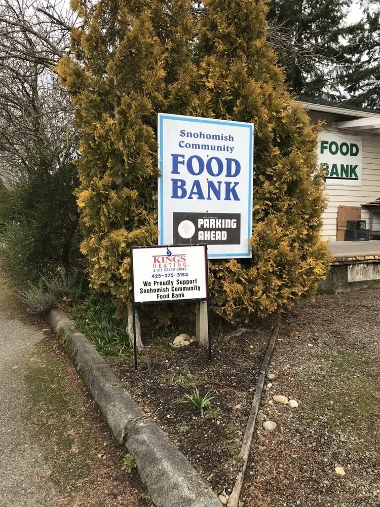 Slide of Kings Heating Air & Electric