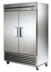 Slide of King's Heating Air Conditioning & Refrigeration