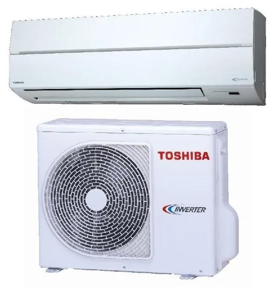 Slide of King's Heating Air Conditioning & Refrigeration