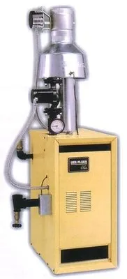 King's Heating Air Conditioning & Refrigeration