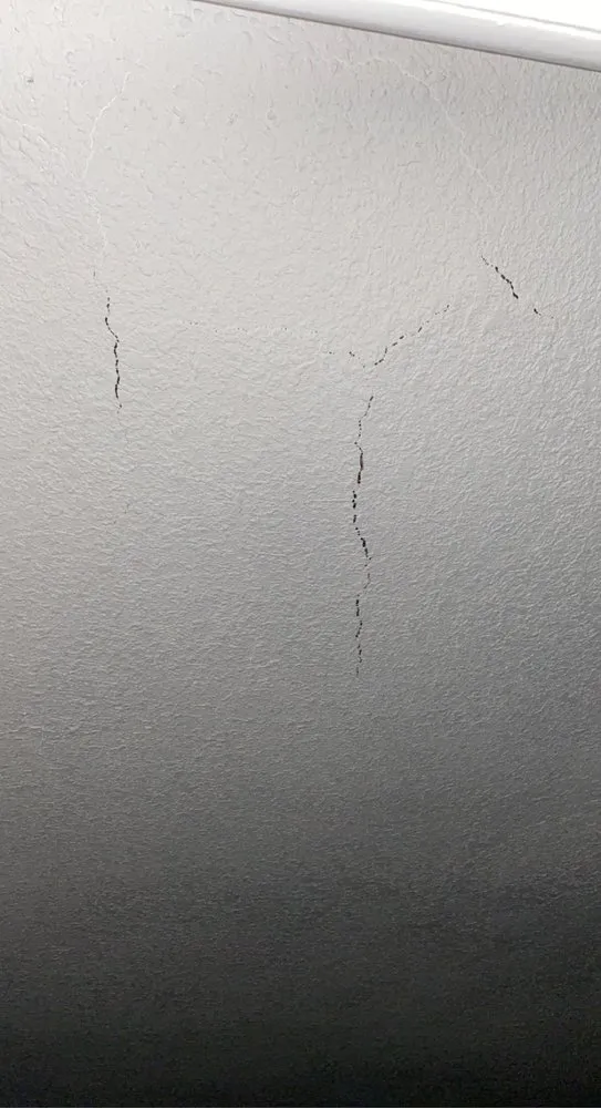 Slide of King's Heating And Air