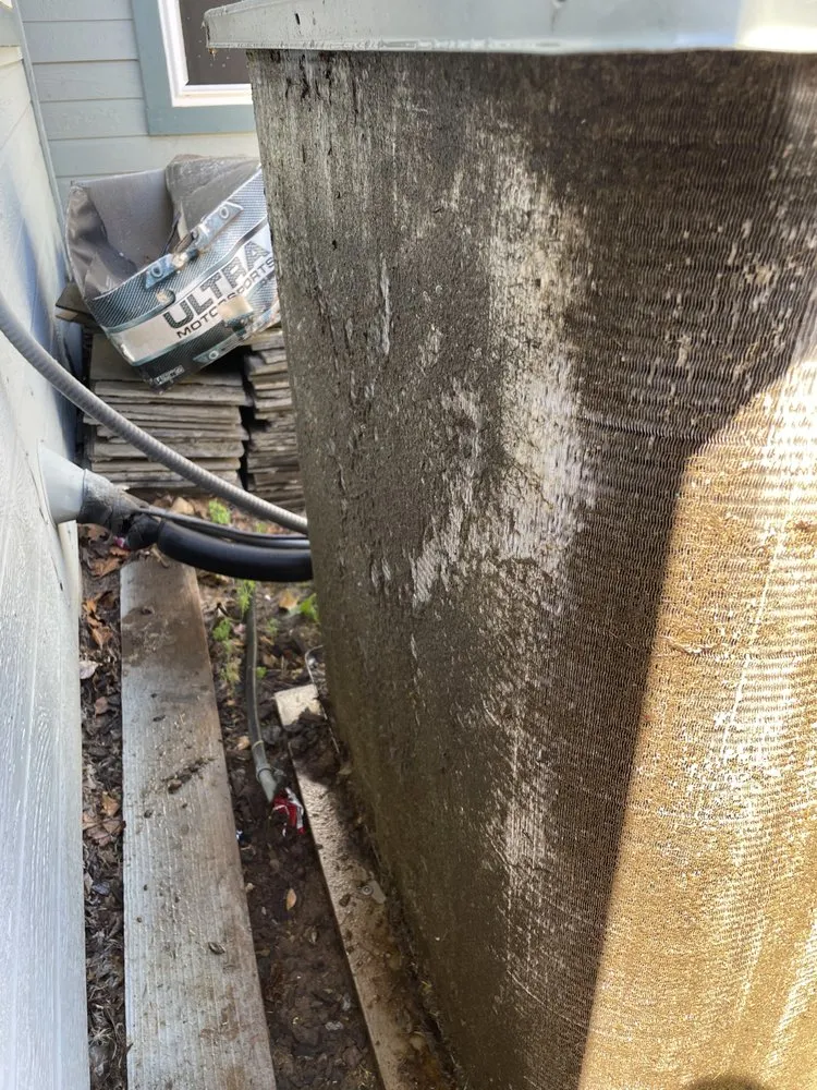 Slide of Kings Heating and Air