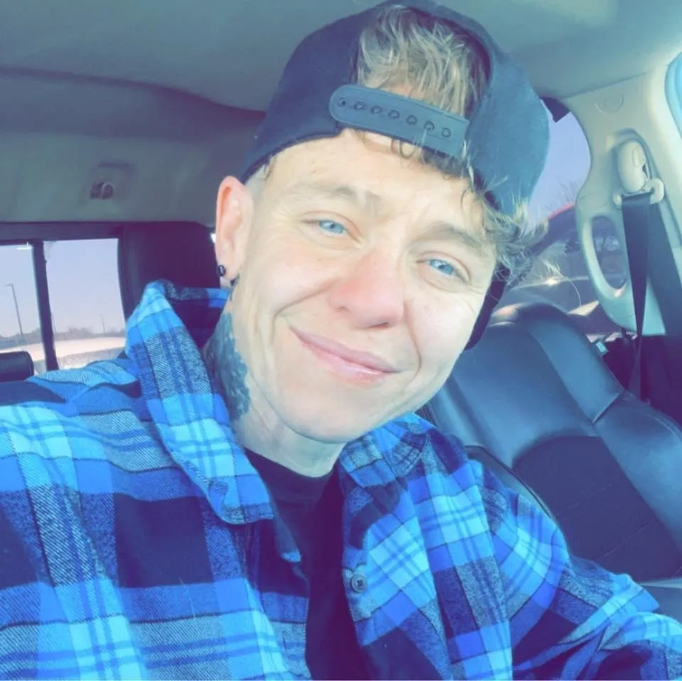 Slide of Kings Heating And Cooling Solutions