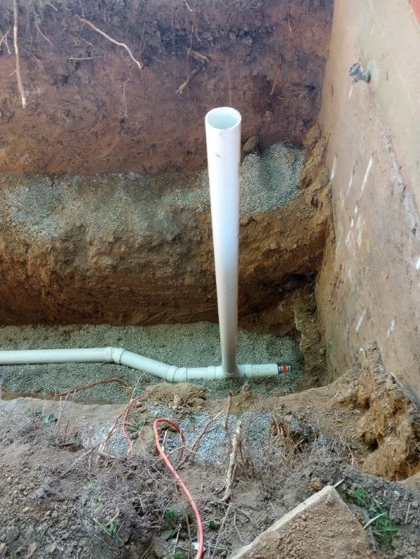 Slide of King's Helper Plumbing and HVAC Contractors