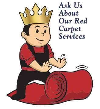 King's Home Services Logo