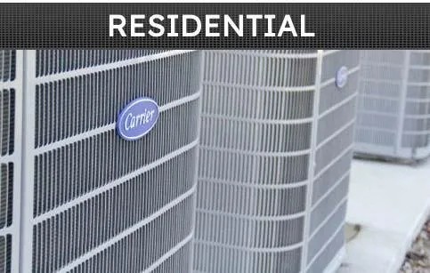 Slide of King's Mechanical