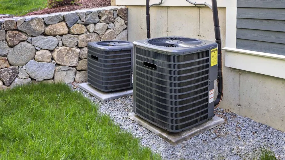 Slide of King's Mechanical