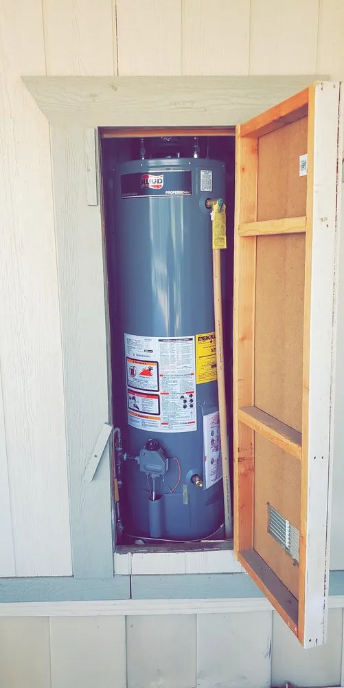 Slide of Kings of AC