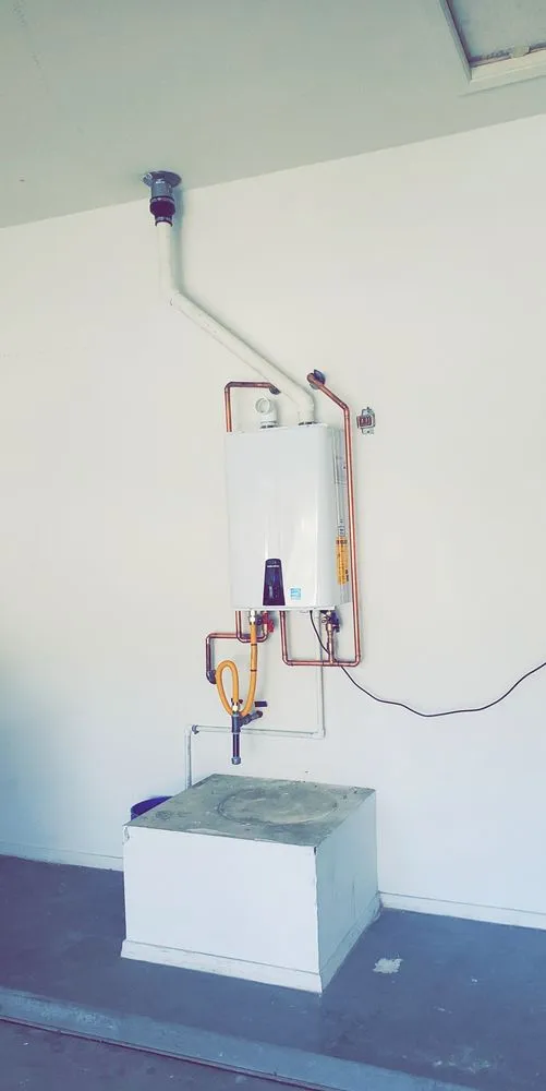 Slide of Kings of AC