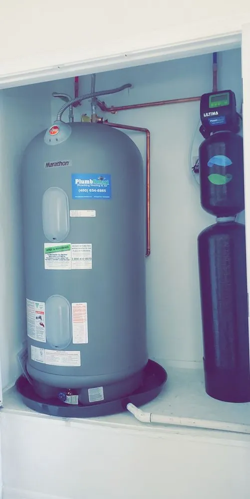 Slide of Kings of AC