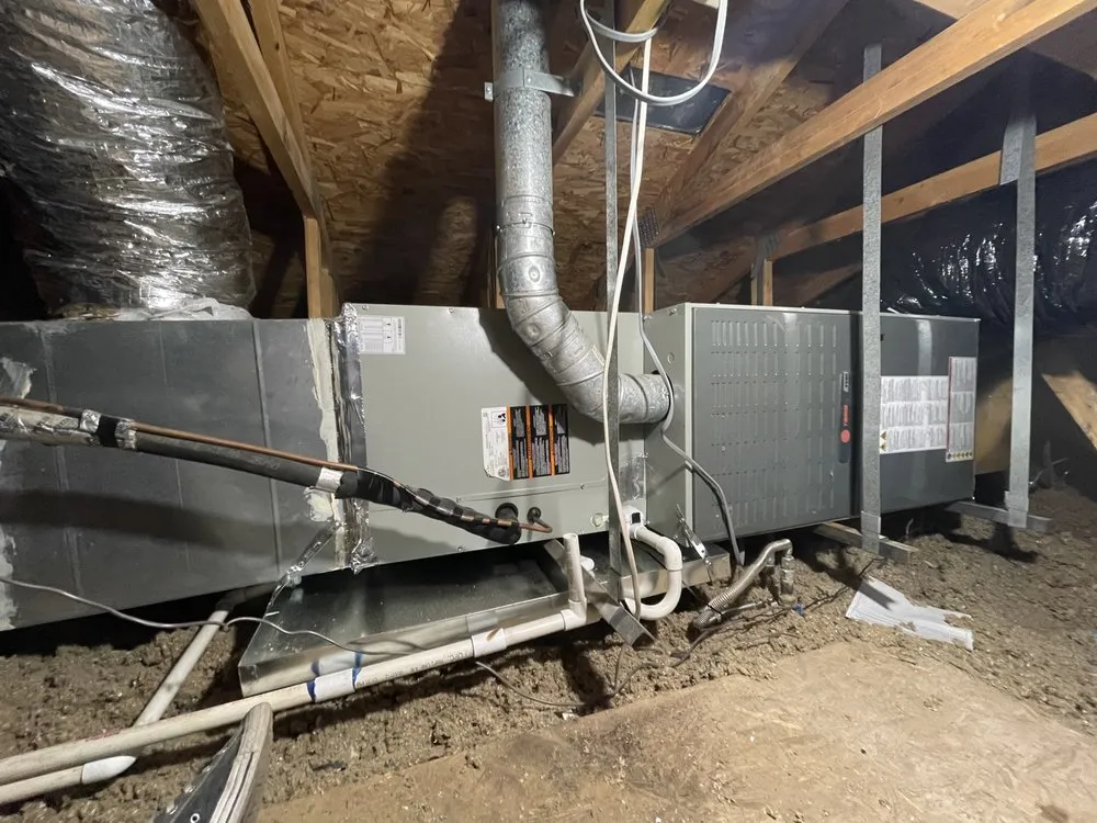 Slide of Kings of AC