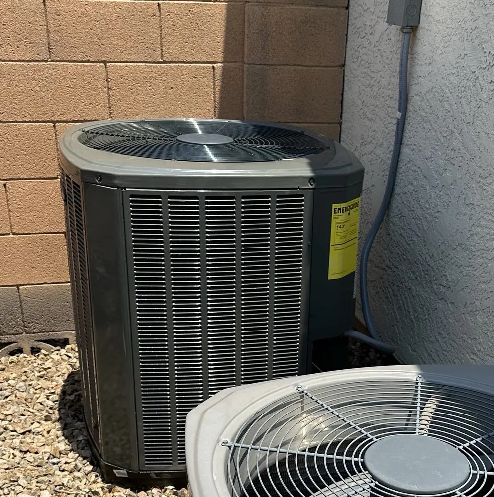 Slide of Kings of AC