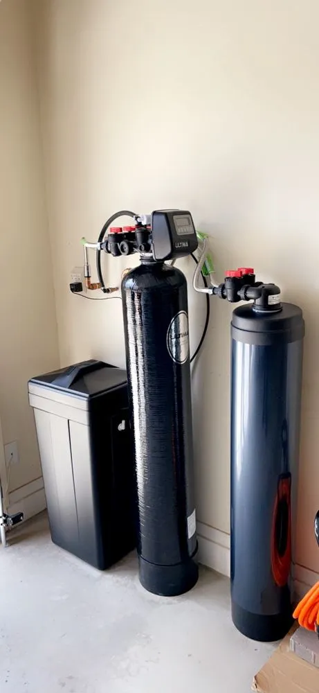 Slide of Kings of AC