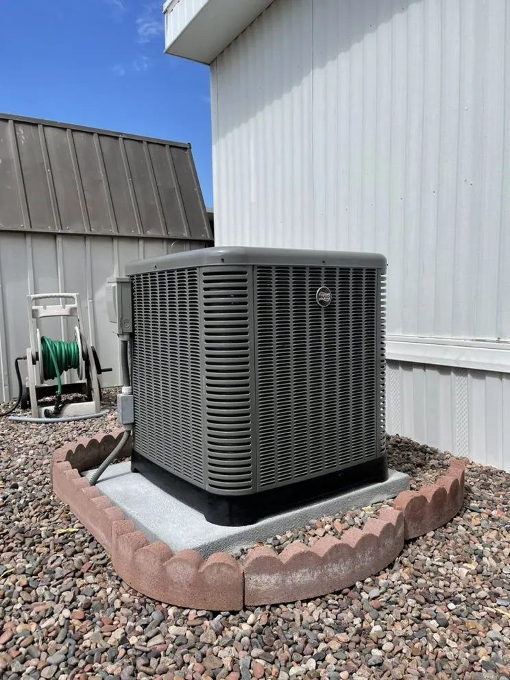 Slide of Kings of AC