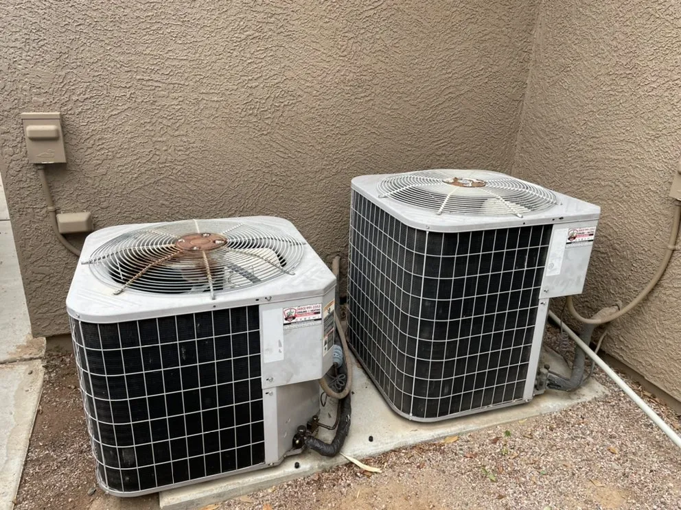 Slide of Kings of AC