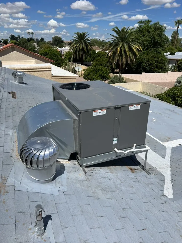 Slide of Kings of AC