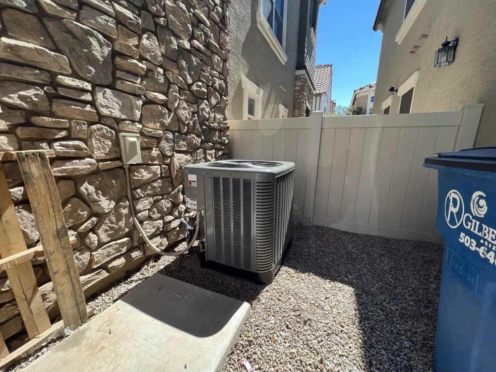 Slide of Kings of AC