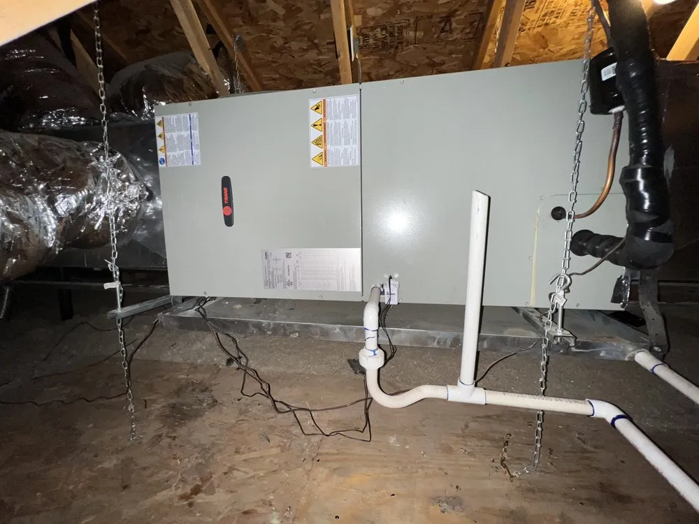 Slide of Kings of AC