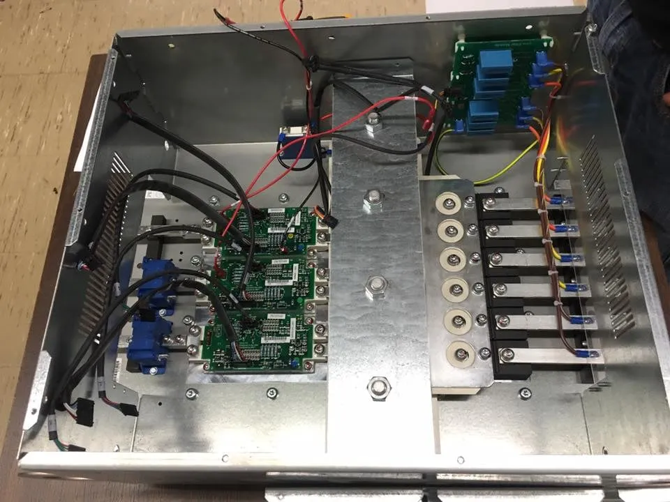 Slide of Kings of Comfort LLC Air Conditioning