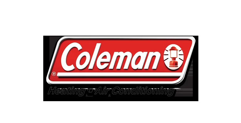 Slide of Kingsbury Refrigeration Heating and Cooling