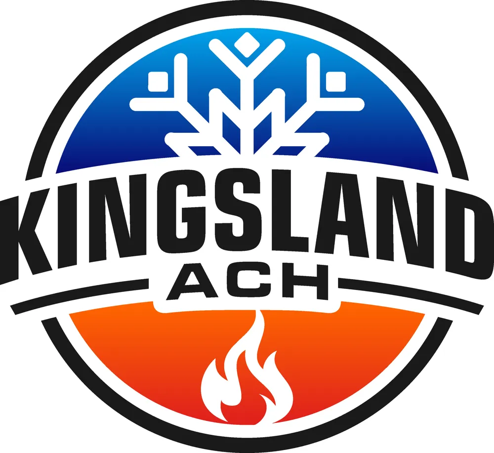 Slide of Kingsland Air Conditioning and Heating