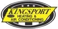 Slide of Kingsport Heating & Air Conditioning