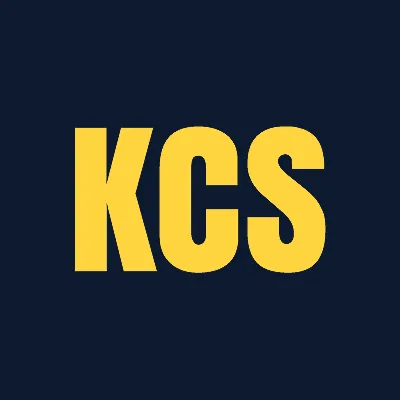 Slide of Kingsport Heating & Air Conditioning