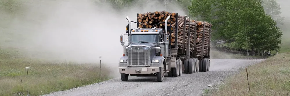 Slide of Kingsport Heating & Air Conditioning