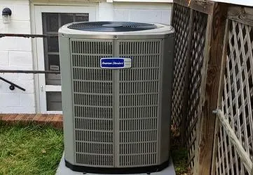 Slide of Kingstowne Heating and Cooling
