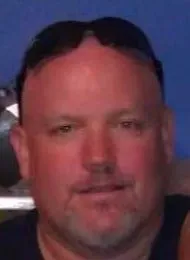 Slide of Kingstowne Heating and Cooling