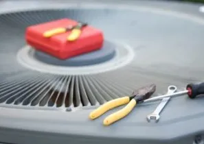 Slide of Kingsway Air Services