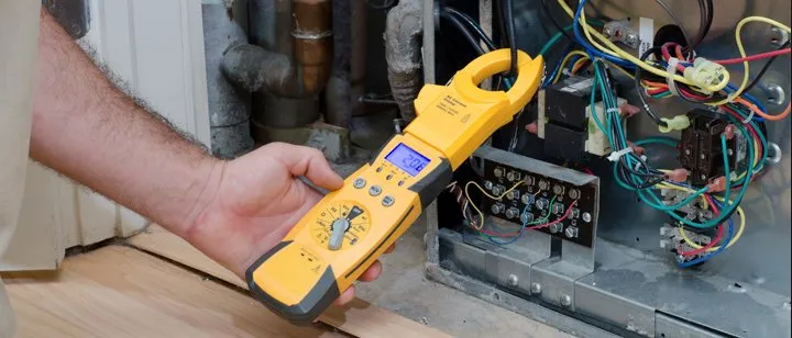 Slide of Kingsway Air Services