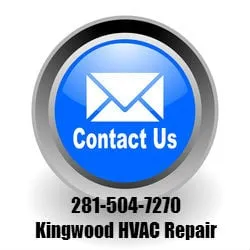Slide of Kingwood HVAC Repair