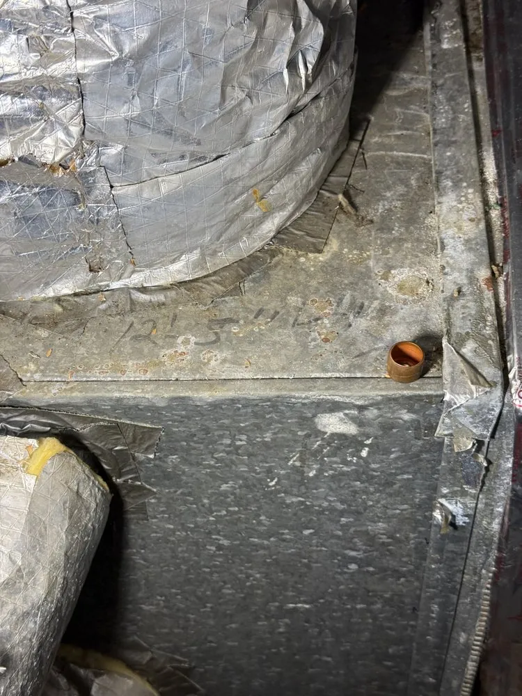 Slide of Kingz Cooling & Heating Solutions