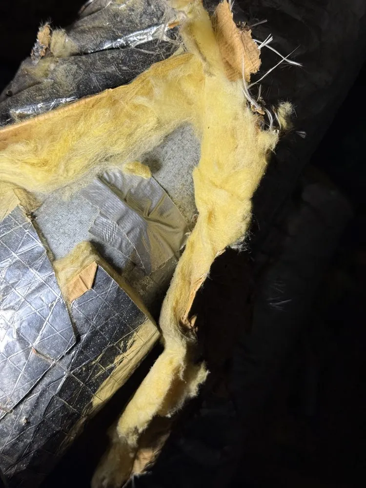 Slide of Kingz Cooling & Heating Solutions