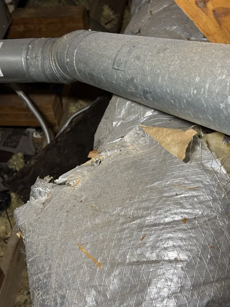 Slide of Kingz Cooling & Heating Solutions