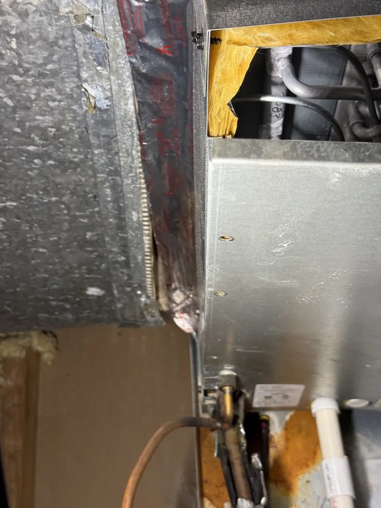 Slide of Kingz Cooling & Heating Solutions