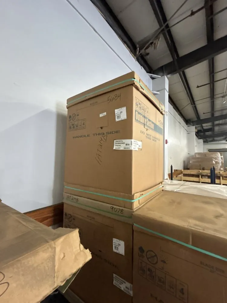 Slide of Kingz Cooling & Heating Solutions