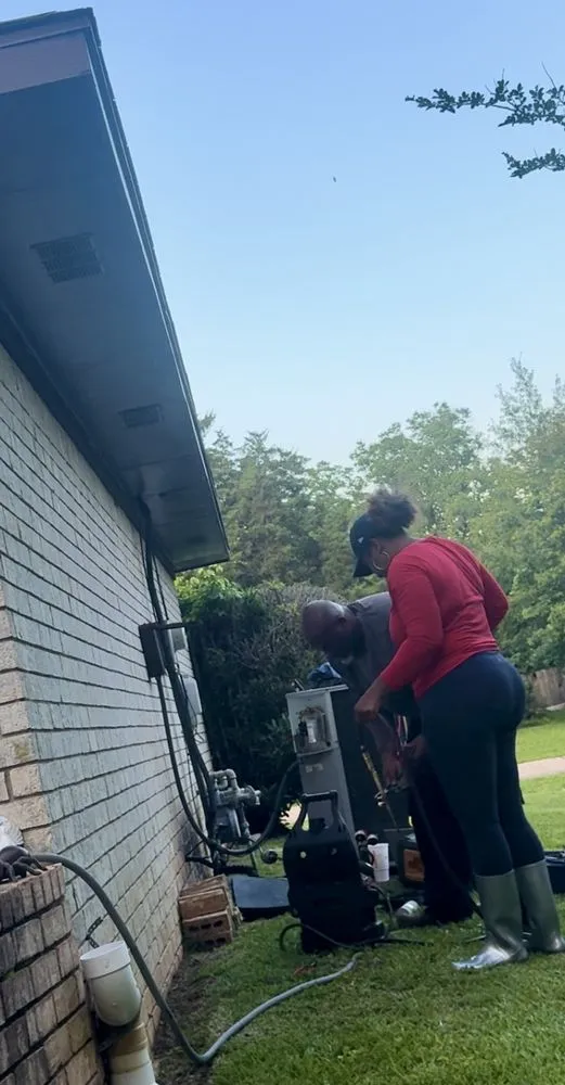 Slide of Kingz Cooling & Heating Solutions