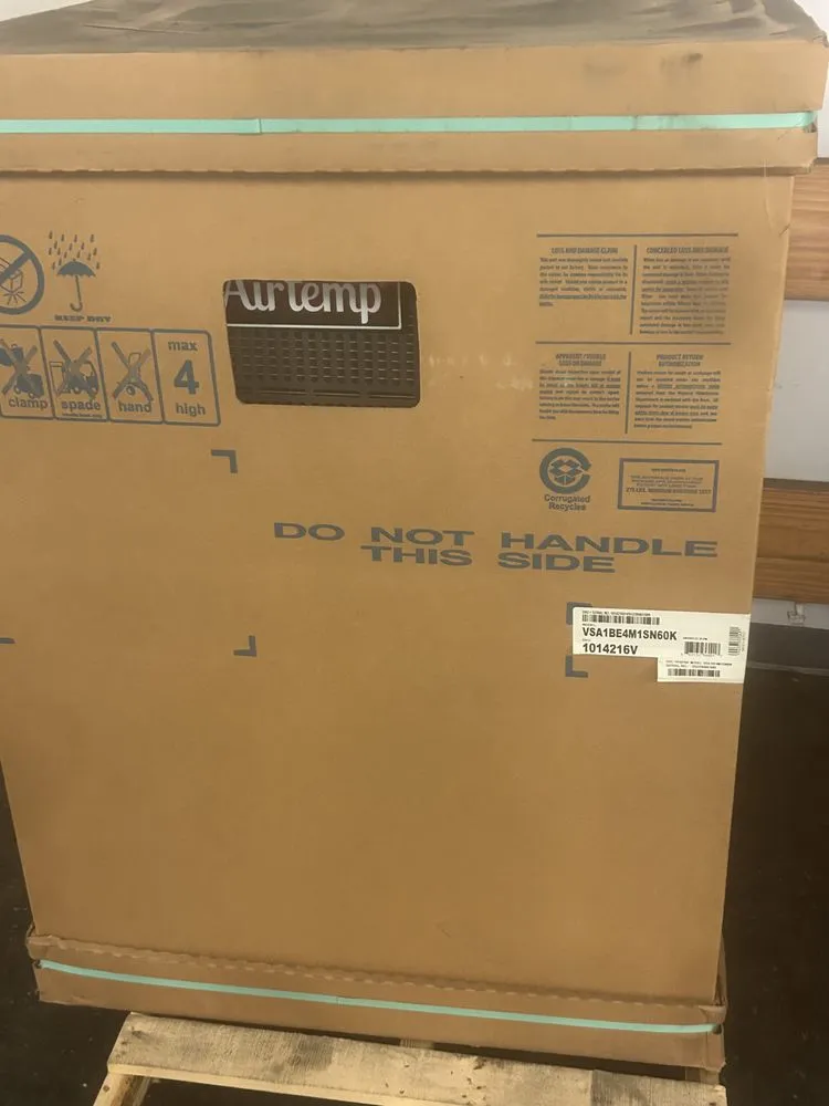 Slide of Kingz Cooling & Heating Solutions