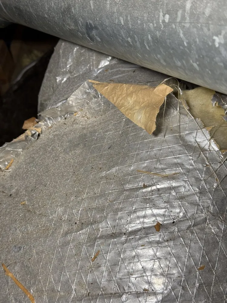 Slide of Kingz Cooling & Heating Solutions