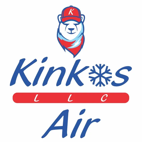 Slide of Kinkos Air