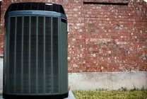 Slide of Kinnard Heating and Cooling