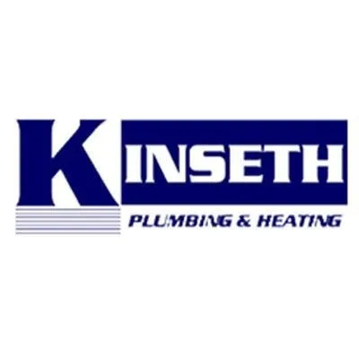 Kinseth Plumbing & Heating